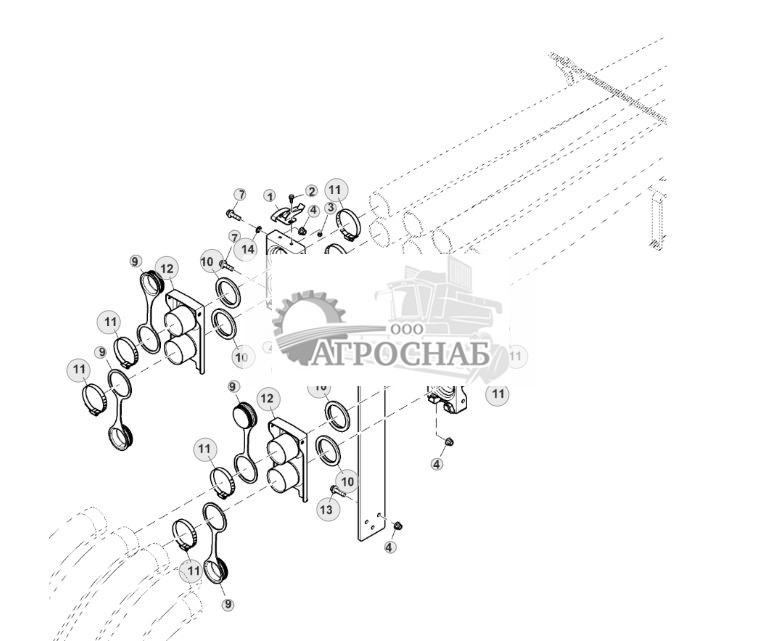 Hitch Coupling, TBT - ST899775 147.jpg